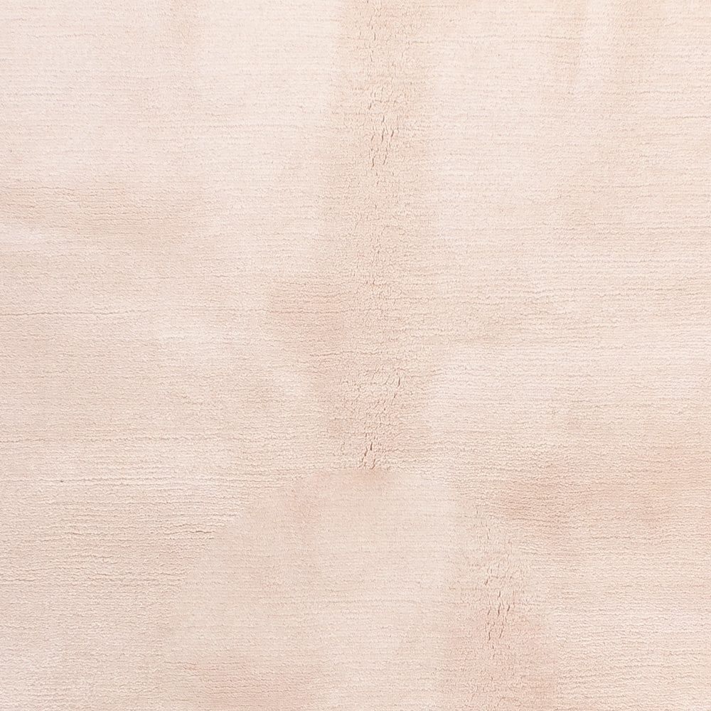 Nepal Tæppe - Royal - 240 x 170 cm - beige