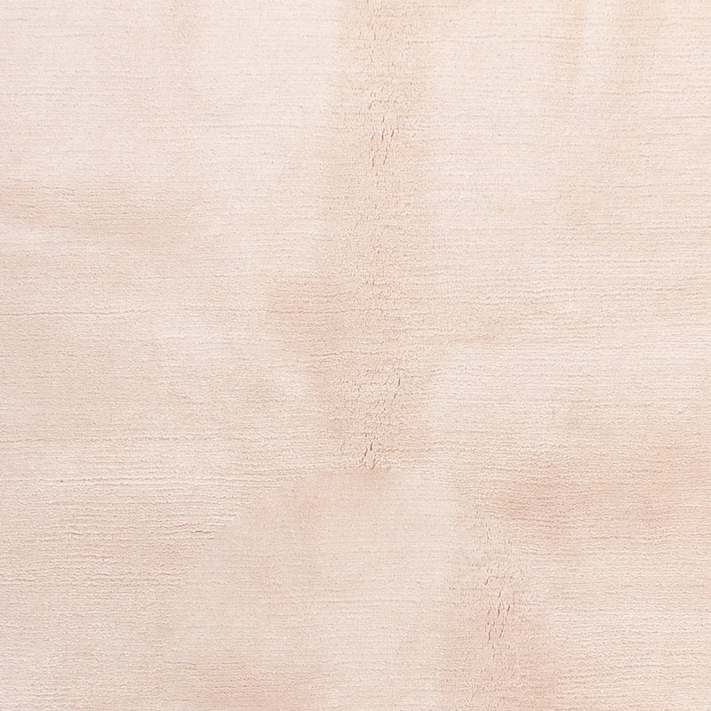 Nepal Tæppe - Royal - 240 x 170 cm - beige