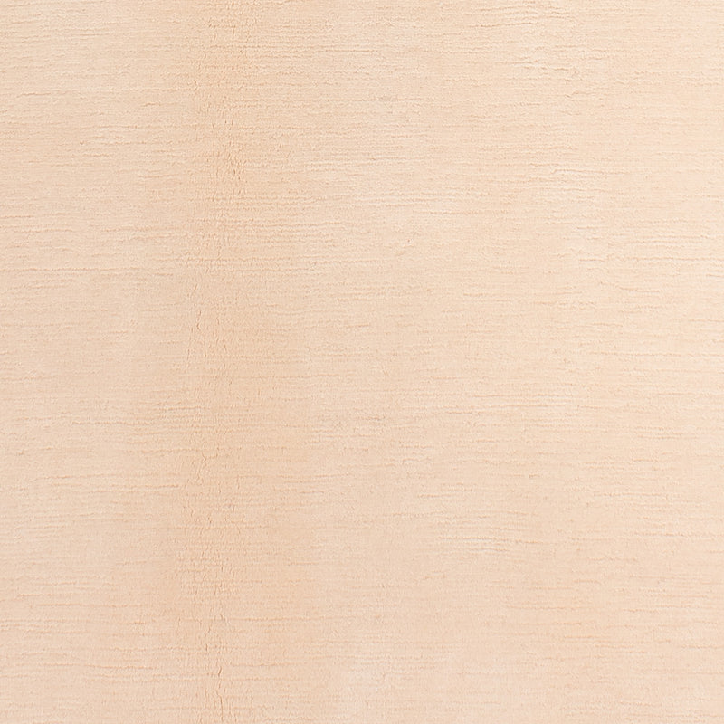 Nepal Tæppe - 235 x 170 cm - beige