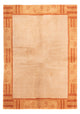Nepal Tæppe 240x170cm - Uldtæppe