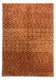 Nepal Tæppe 239x170cm - Uldtæppe