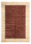Ziegler Tæppe - Moderne - 227 x 164 cm - brun