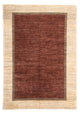 Ziegler moderne Tæppe 227x164cm - Orientalsk tæppe