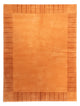 Nepal Tæppe 235x174cm - Uldtæppe