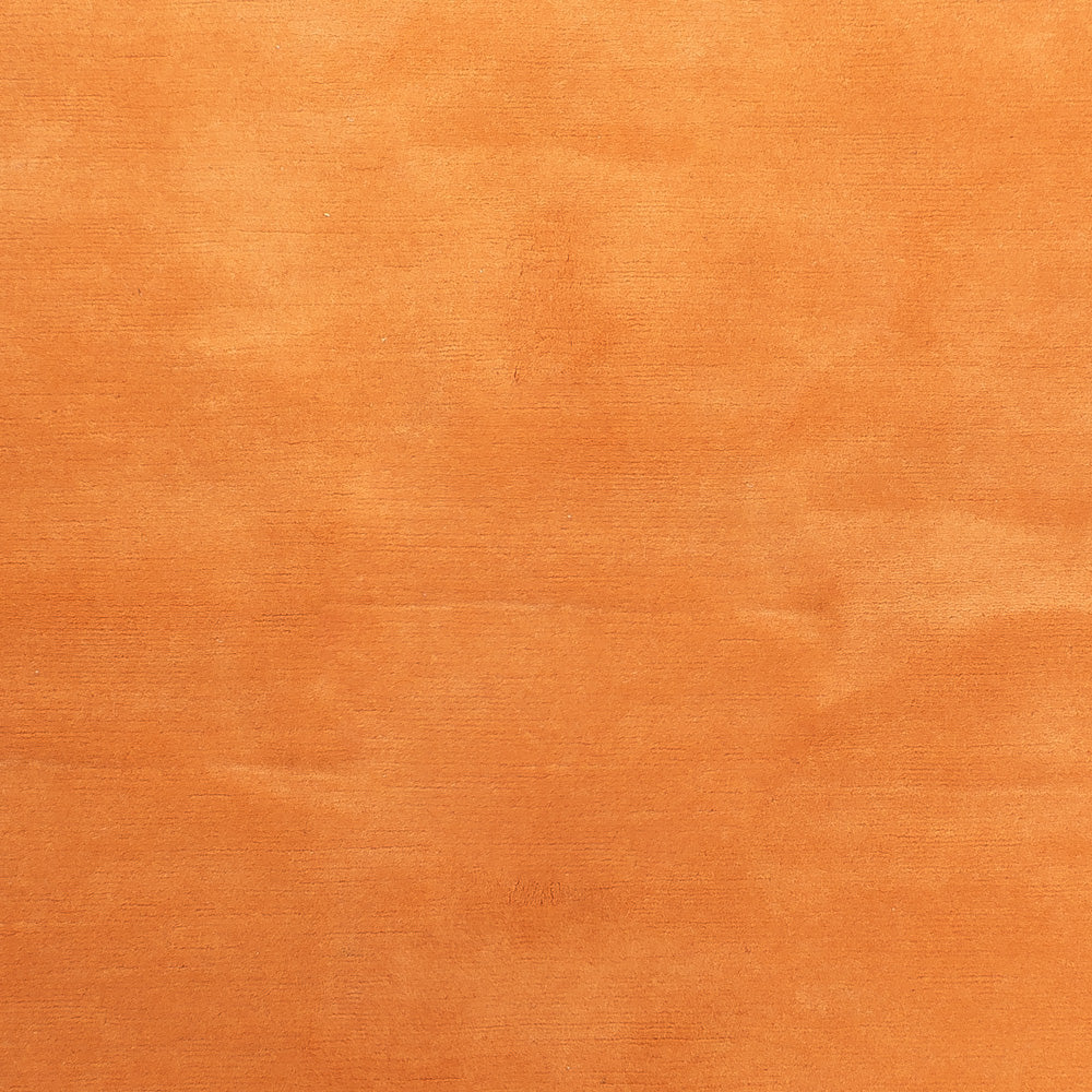 Nepal Tæppe - Royal - 235 x 174 cm - laks