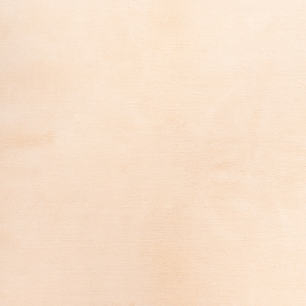 Nepal Tæppe - Royal - 235 x 172 cm - beige