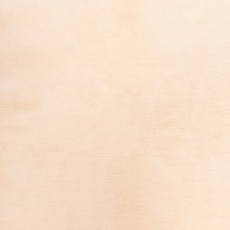 Nepal Tæppe - Royal - 235 x 172 cm - beige