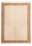 Nepal Tæppe - Royal - 234 x 172 cm - beige