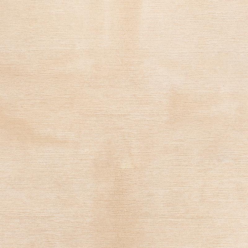 Nepal Tæppe - Royal - 234 x 172 cm - beige