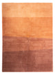 Nepal Tæppe 238x172cm - Uldtæppe