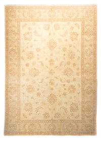 Ziegler Carpet - 238 x 169 cm - beige