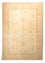 Ziegler Carpet - 238 x 169 cm - beige