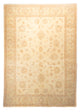Ziegler Carpet 238x169cm - Orientalsk tæppe