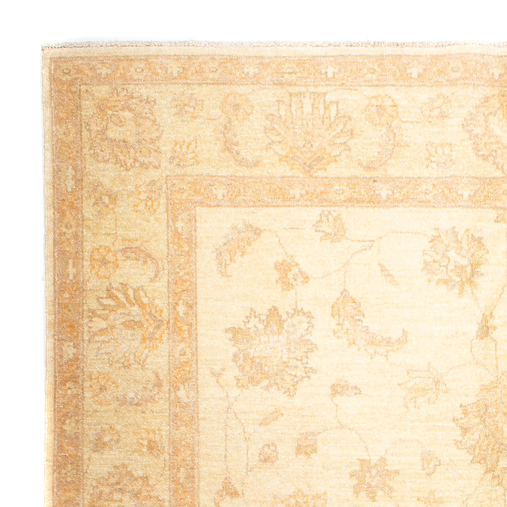 Ziegler Carpet 238x169cm - Orientalsk tæppe