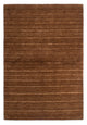 Uldtæppe 194x135cm - Uldtæppe