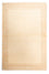 Nepal Tæppe - Royal - 201 x 140 cm - beige