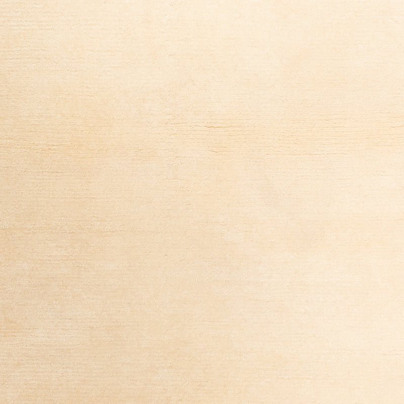 Nepal Tæppe - Royal - 201 x 140 cm - beige