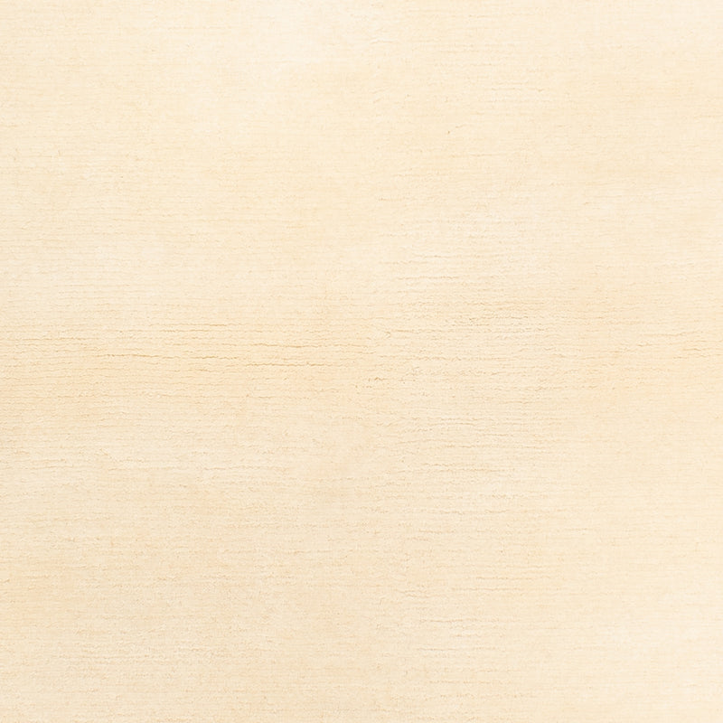 Nepal Tæppe - Royal - 211 x 143 cm - beige