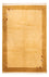 Nepal Tæppe - 296 x 200 cm - beige