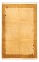 Nepal Tæppe 296x200cm - Uldtæppe