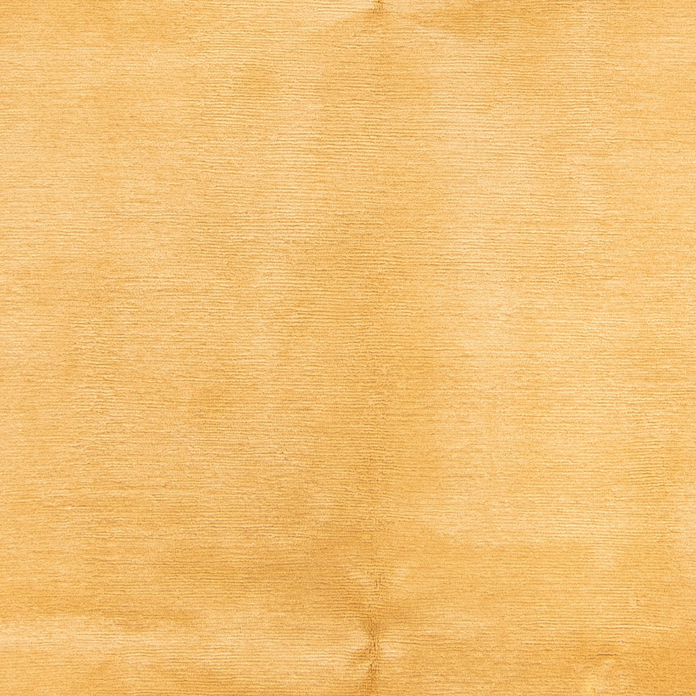Nepal Tæppe - Royal - 293 x 202 cm - beige