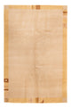Nepal Tæppe 291x190cm - Uldtæppe