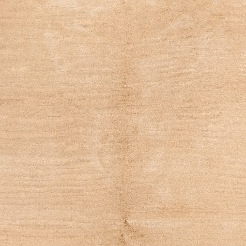 Nepal Tæppe - Royal - 291 x 190 cm - beige