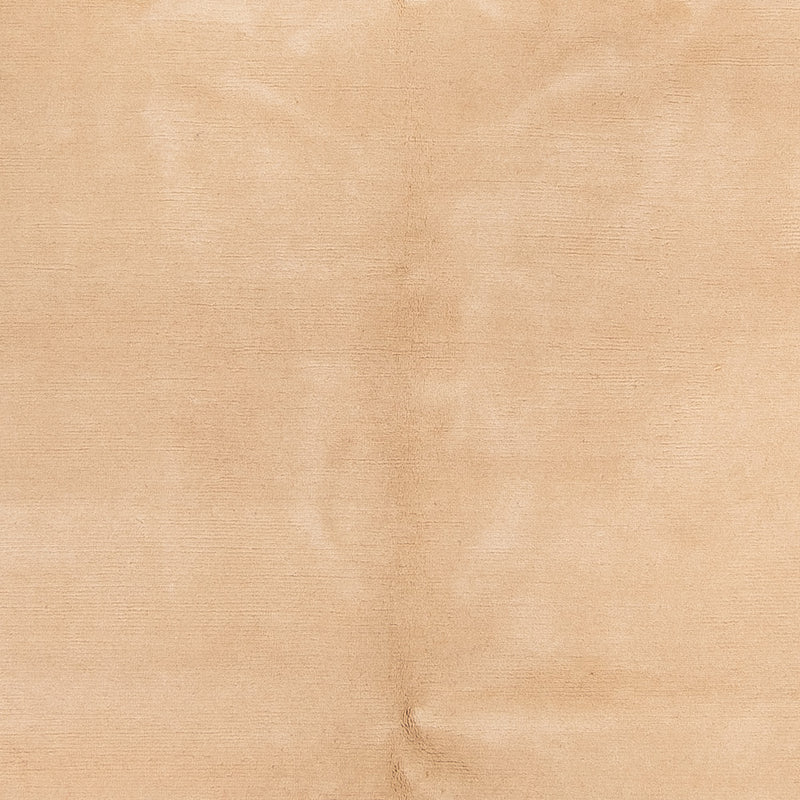 Nepal Tæppe - Royal - 291 x 190 cm - beige