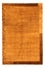 Nepal Tæppe - Royal - 305 x 199 cm - rust