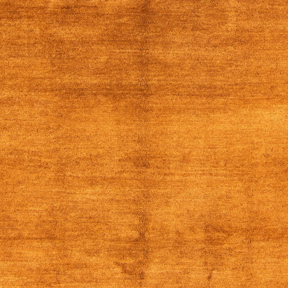 Nepal Tæppe - Royal - 305 x 199 cm - rust