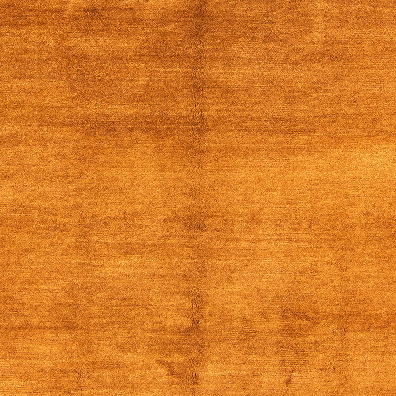 Nepal Tæppe - Royal - 305 x 199 cm - rust