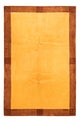 Nepal Tæppe 299x202cm - Uldtæppe