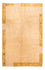 Nepal Tæppe - 301 x 199 cm - beige