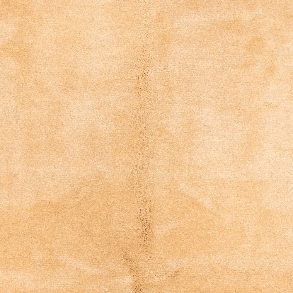 Nepal Tæppe - 301 x 199 cm - beige