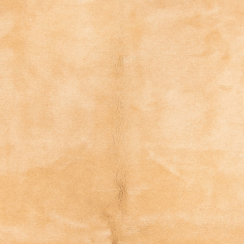 Nepal Tæppe - 301 x 199 cm - beige