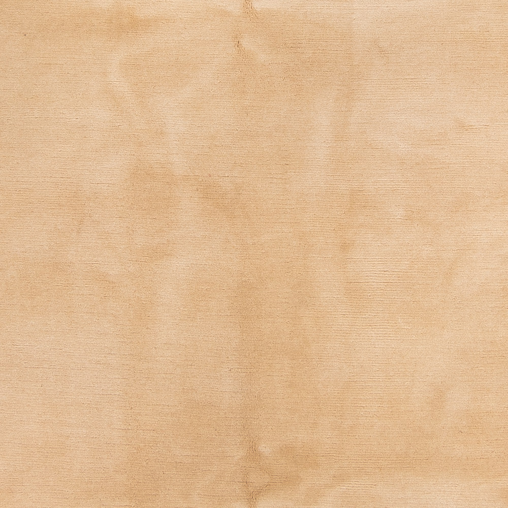 Nepal Tæppe - Royal - 287 x 192 cm - beige