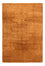 Gabbeh-tæppe - Indus - 297 x 202 cm - rust