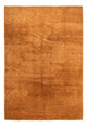 Indo Gabbeh Tæppe 297x202cm - Uldtæppe