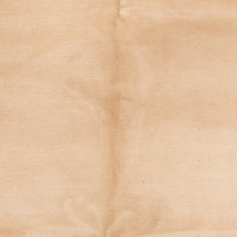 Nepal Tæppe - Royal - 284 x 191 cm - beige