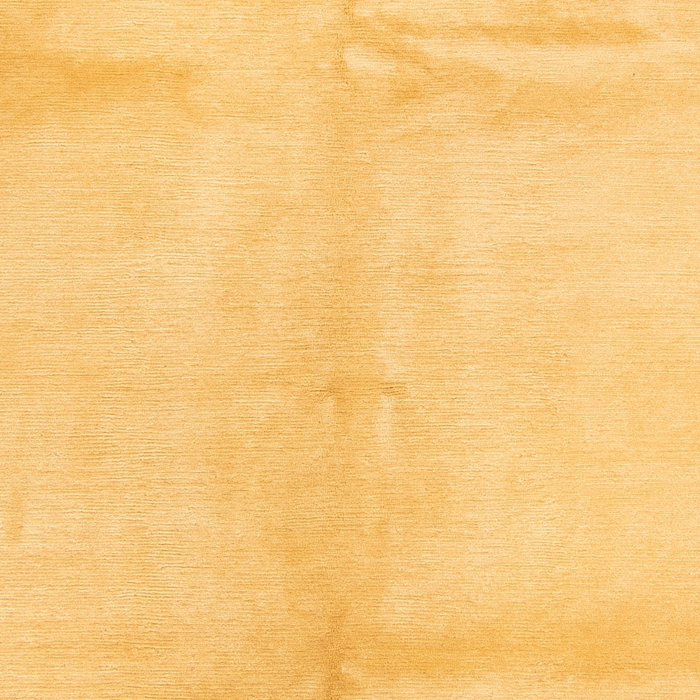 Nepal Tæppe - Royal - 296 x 201 cm - beige