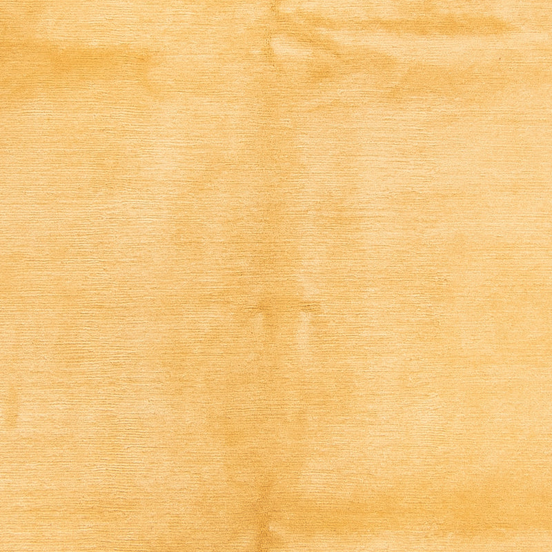 Nepal Tæppe - Royal - 296 x 201 cm - beige