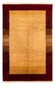 Nepal Tæppe 300x199cm - Uldtæppe