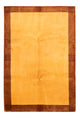 Nepal Tæppe 300x200cm - Uldtæppe