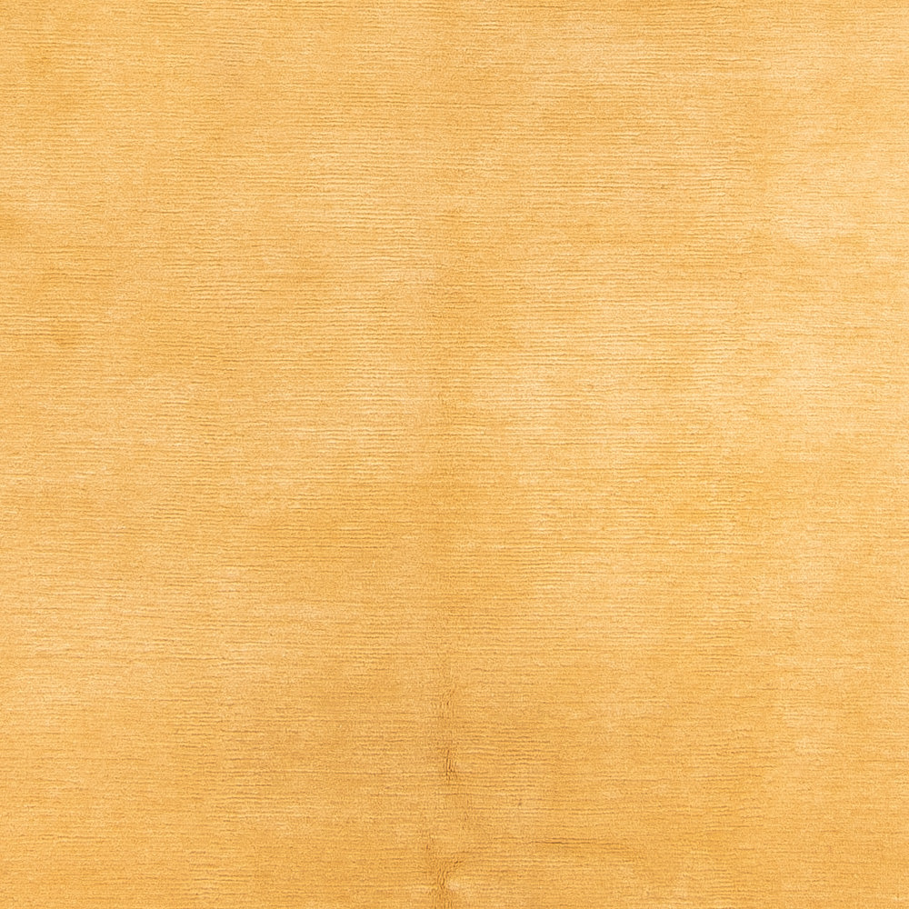 Nepal Tæppe - 297 x 200 cm - beige