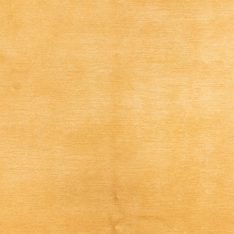 Nepal Tæppe - 297 x 200 cm - beige