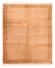 Nepal Tæppe 200x250cm - Uldtæppe