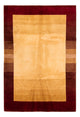Nepal Tæppe 300x200cm - Uldtæppe