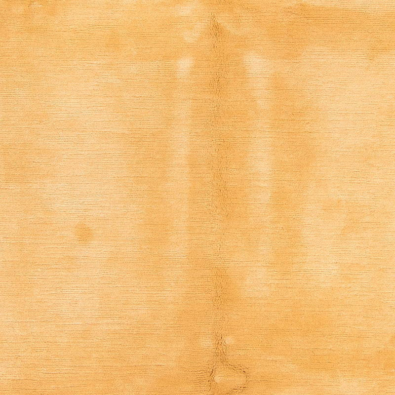 Nepal Tæppe - Royal - 300 x 200 cm - scala guld