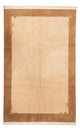 Nepal Tæppe 199x295cm - Uldtæppe