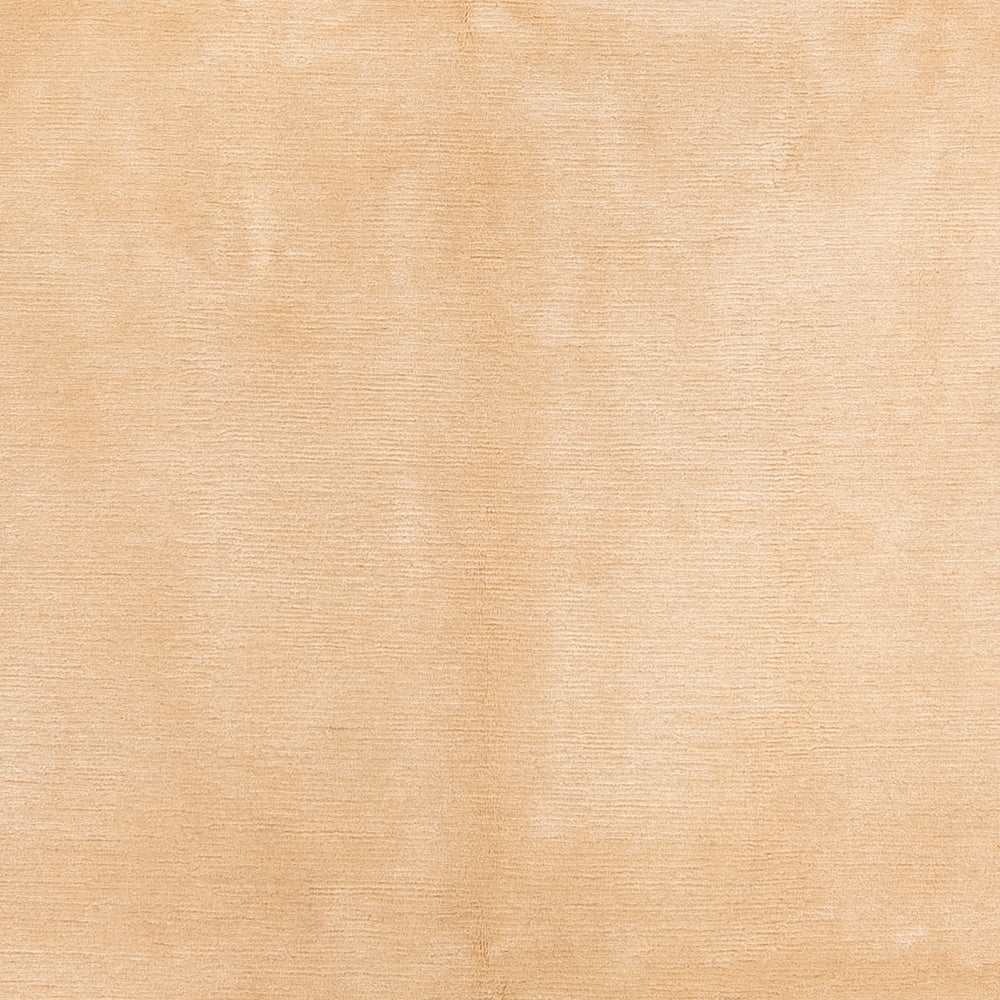 Nepal Tæppe - 295 x 199 cm - beige